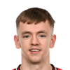 Ciaron Harkin