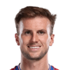 Rob Holding