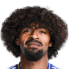 Hamza Choudhury