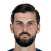 Florian Grillitsch