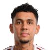 Edmilson Junior