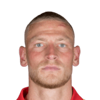 Joris Kramer