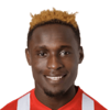 Dan Agyei