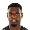 Mamadou Thiam