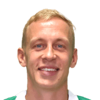 Nikolay Obolskiy