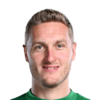 Daniel Iversen