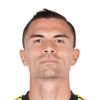 Emil Audero