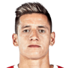 Leonardo Godoy