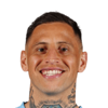 German Ferreyra