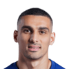 Mohamed Ofkir