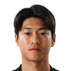 Ryu Jae Moon