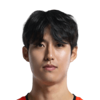Kim Yi Seok