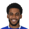 Andy Rinomhota