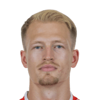 Andreas Hanche-Olsen