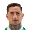 Ezequiel Avila