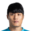 Hwang ByeongGeun