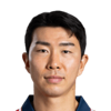 Yu Kang Hyun