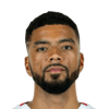 Benjamin Henrichs