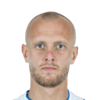 Dominik Reimann