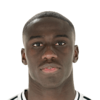 Ferland Mendy
