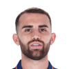 Borja Mayoral