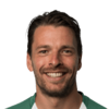 Lukas Gortler