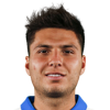 Raimundo Rebolledo
