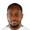 Ryan Nyambe