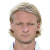 Kasper Dolberg