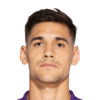 Lucas Martinez Quarta