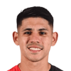 Saul Salcedo