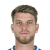 Marcus Mathisen