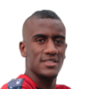 Jorge Segura