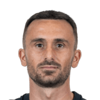 Aleix Garcia
