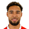 Andre Green