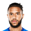 Tyler Roberts