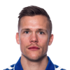 Eirik Wichne