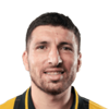 Eric Remedi