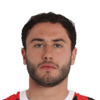 Davide Calabria