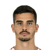Andre Silva