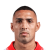 Fernando Alarcon