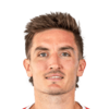 Mauro Pitton