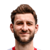 Charlie Goode
