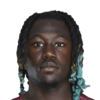 Kevin N'Doram