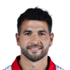 Gabriel Baez