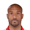 Karim Onisiwo