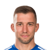 Lukasz Sekulski