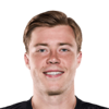 Bailey Peacock-Farrell