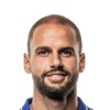 Pantelis Hatzidiakos