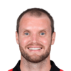 Thomas Ouwejan